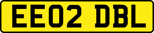 EE02DBL