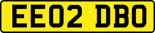 EE02DBO