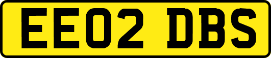 EE02DBS