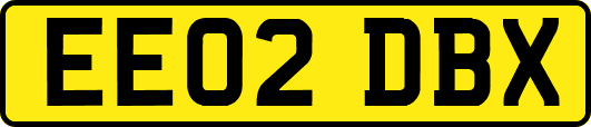 EE02DBX