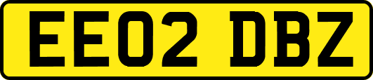 EE02DBZ