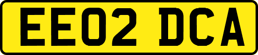 EE02DCA