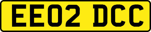EE02DCC