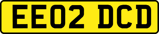 EE02DCD