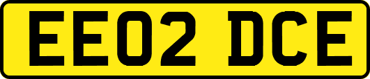 EE02DCE