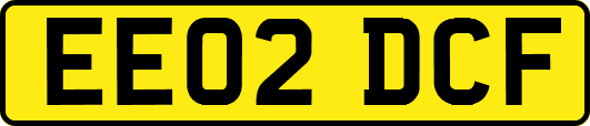 EE02DCF