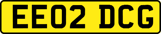 EE02DCG