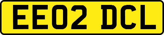 EE02DCL