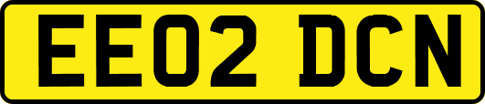 EE02DCN
