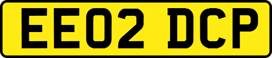 EE02DCP