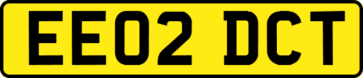 EE02DCT