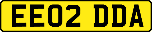 EE02DDA
