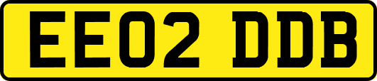 EE02DDB