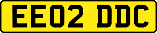 EE02DDC