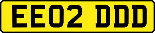 EE02DDD