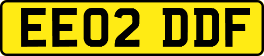 EE02DDF