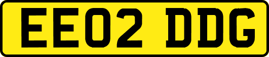 EE02DDG