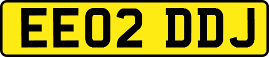 EE02DDJ