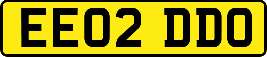 EE02DDO