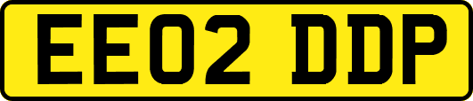 EE02DDP