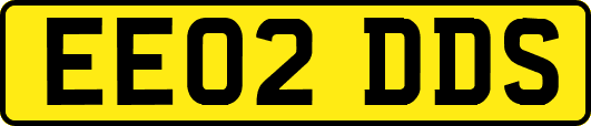 EE02DDS