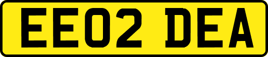 EE02DEA