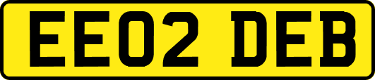 EE02DEB