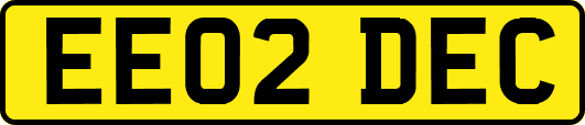 EE02DEC
