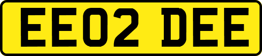 EE02DEE