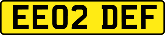 EE02DEF