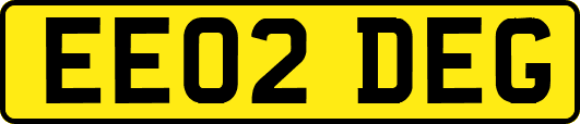 EE02DEG
