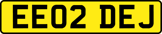 EE02DEJ