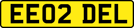 EE02DEL