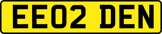 EE02DEN