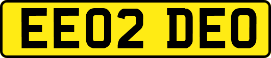 EE02DEO