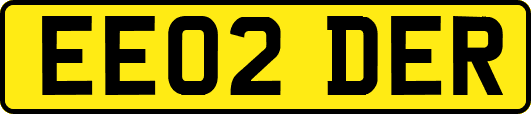 EE02DER