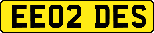 EE02DES