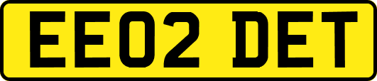 EE02DET