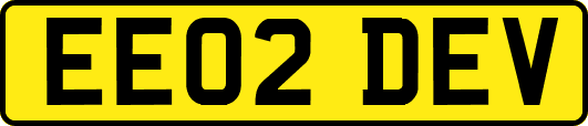 EE02DEV