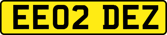 EE02DEZ
