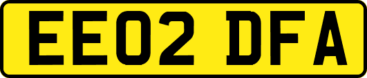 EE02DFA