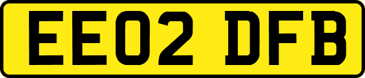 EE02DFB