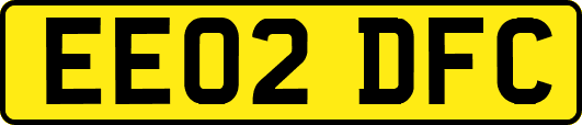EE02DFC