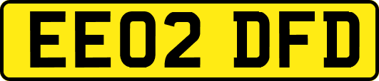 EE02DFD