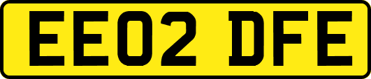 EE02DFE