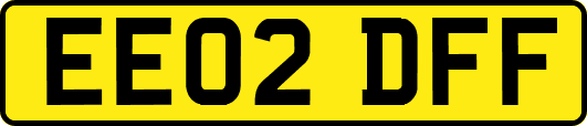 EE02DFF
