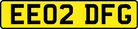 EE02DFG