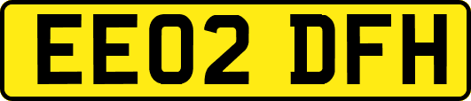 EE02DFH