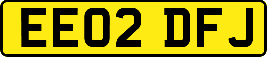 EE02DFJ