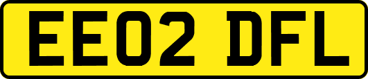 EE02DFL